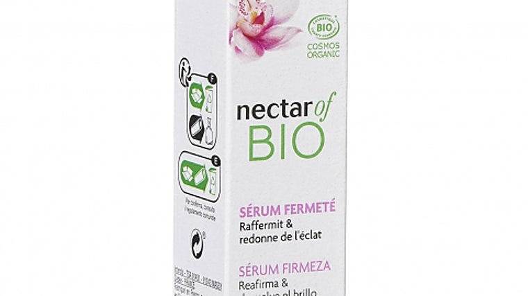 Alerta sanitaria: retiran un serum de una famosa marca de maquillaje por contaminación bacteriana