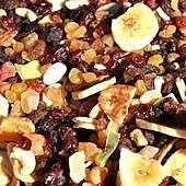 Alerta alimentaria Sanidad avisa a los alérgicos por la presencia de proteína de leche en este conocido aperitivo