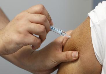 Astrazeneca, obligada a revelar datos de trombosis tras la vacuna del Covid-19