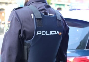 La Policía Nacional libera a 23 víctimas de explotación sexual a las que engañaron con un futuro trabajo en salones de belleza