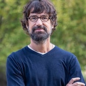 Imagen - «El facilitador proporciona apoyos a las personas con discapacidad en su derecho de entender y ser entendidos»