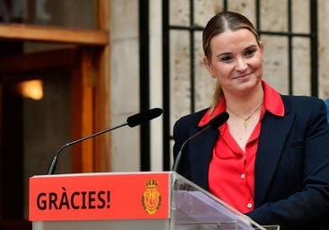Entidades a favor de la educación en castellano piden a Prohens que elimine la 'casilla trampa' en los colegios
