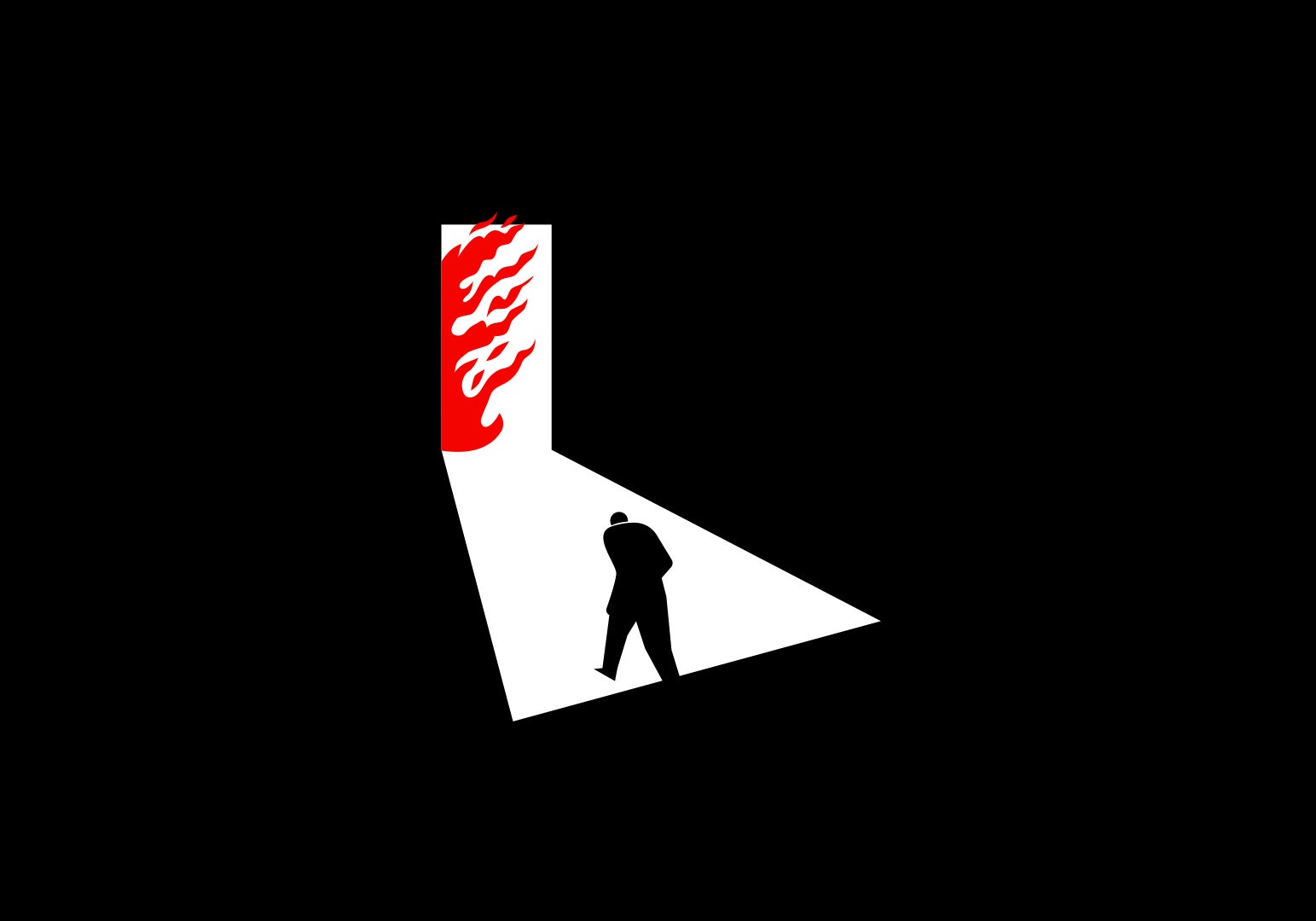 Los suscriptores de ABC Premium accederán con antelación al pódcast &#039;Los expulsados del paraíso&#039;