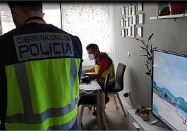 Los agresores sexuales a menores tendrán un control permanente de las empresas que los empleen