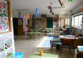 Profesores nacionalistas se rebelan contra la elección de lengua en las escuelas de Baleares: «Oficializa la segregación»