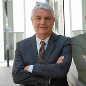 Primera denuncia penal por acoso a un profesor antinacionalista en Cataluña