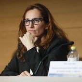 Sanidad da el primer paso para revertir la gestión privada de los hospitales públicos