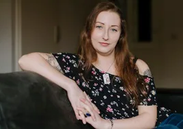 Países Bajos concede la eutanasia a la joven de 29 años con depresión crónica: «Siento alivio»