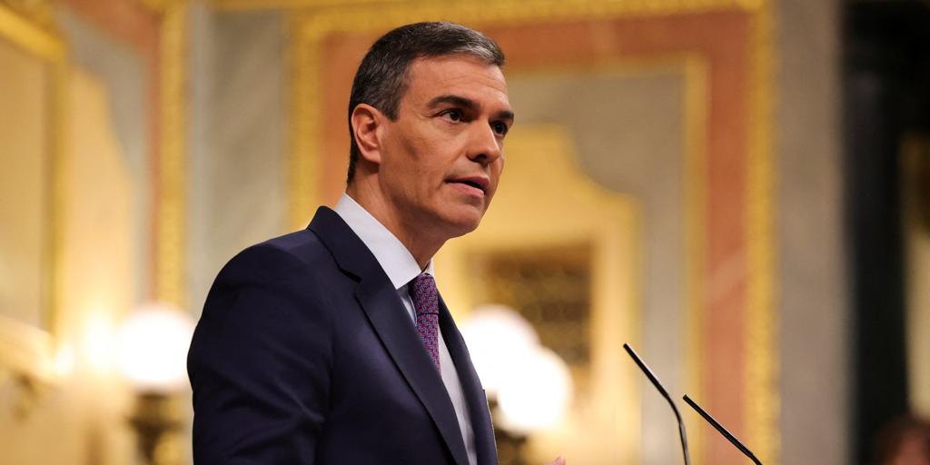 pedro-sanchez-congreso-k3IC--1024x512@di