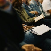 Estas son las carreras universitarias más demandadas por las empresas