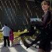 Lentejuelas y brillo para homenajear a Taylor Swift en Madrid: ¿quién va a ver a la estrella pop del momento?