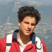 El Papa dirá el 1 de julio la fecha de canonización de Carlo Acutis, el santo de 15 años
