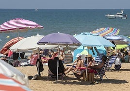 Qué día y a qué hora empieza el verano en España