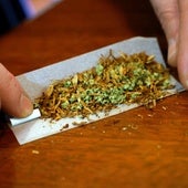 Alemania limita el consumo de cannabis al volante dos meses después de legalizarlo