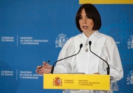 Luz verde a la incorporación de 5.636 profesores ayudante doctor con el único rechazo de Baleares