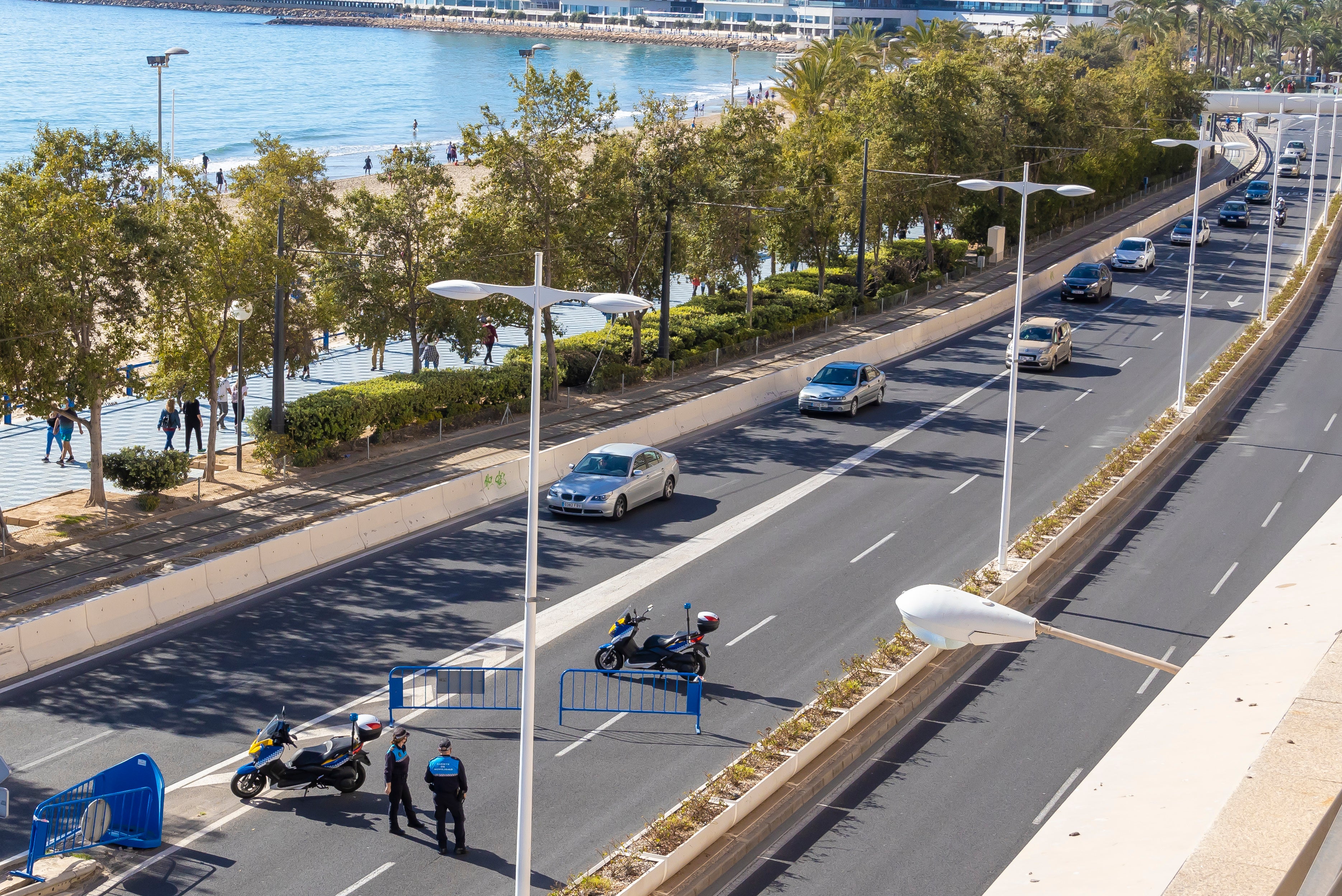 ¿Dónde es festivo hoy lunes 24 de junio? Estas comunidades de España tienen puente por San Juan