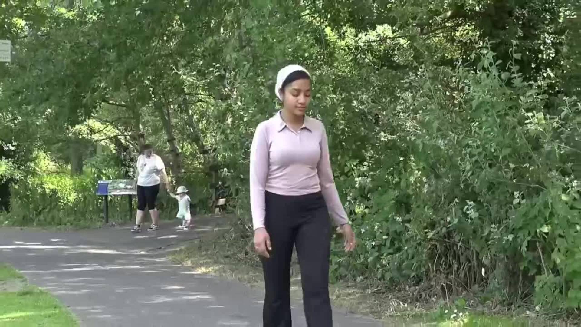 El plan Ruanda de Sunak no frenará los sueños de los migrantes, dicen los refugiados