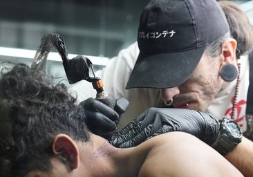 El Vaticano prohíbe a los empleados de la basílica de San Pedro llevar piercings o tatuajes «a la vista»