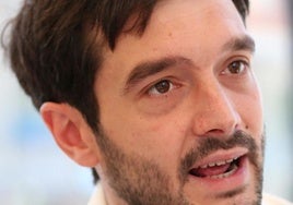 El Gobierno aprueba transferir cerca de 200 millones de euros a las comunidades para la protección de las familias