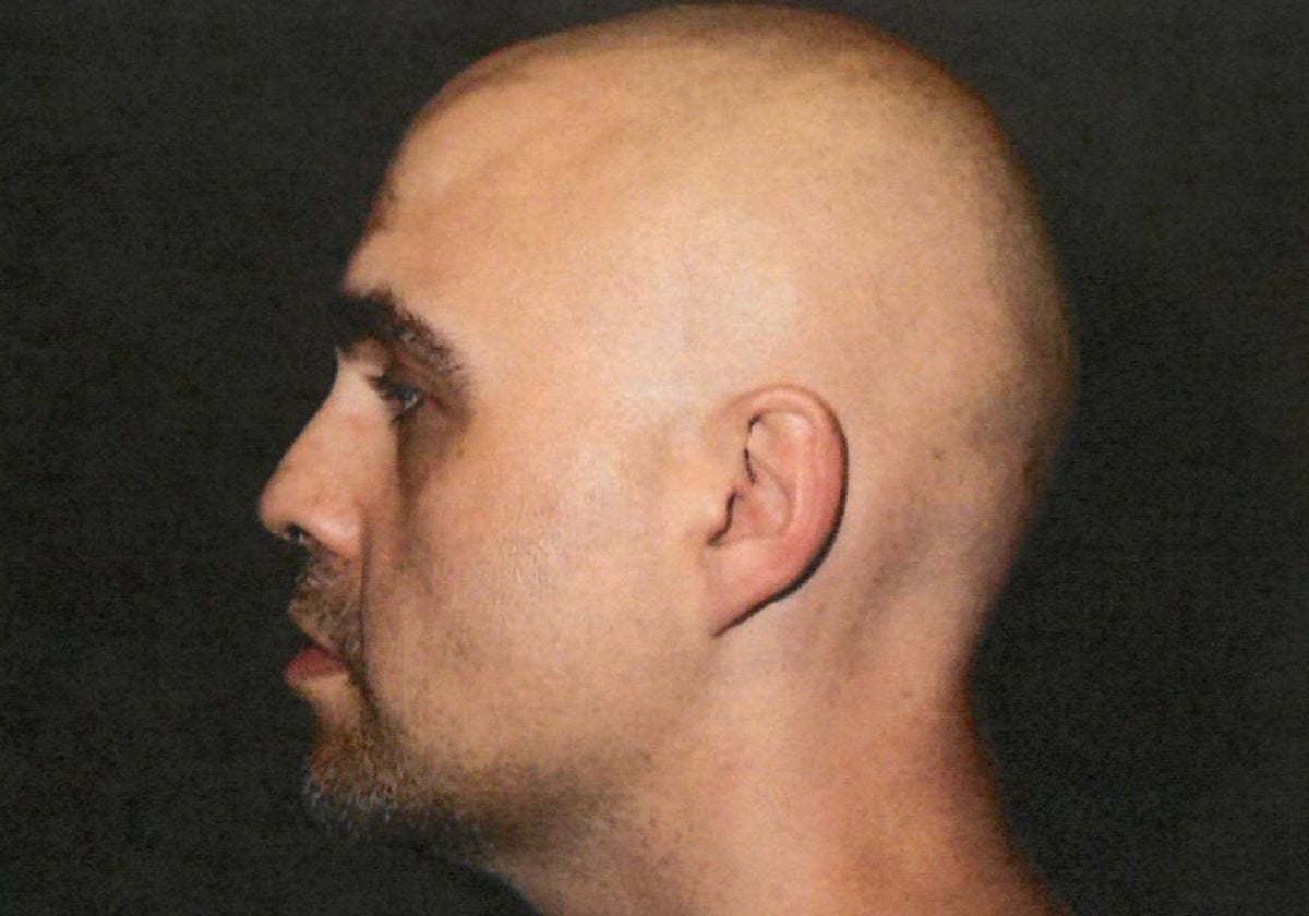 Jeremy Skibicki