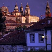 ¿Dónde es festivo el jueves 25 de julio? Estas comunidades de España tienen día libre por Santiago Apóstol