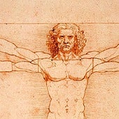 La Fundación BBVA elige a 58 nuevos «Leonardos» de la investigación científica y la creación cultural