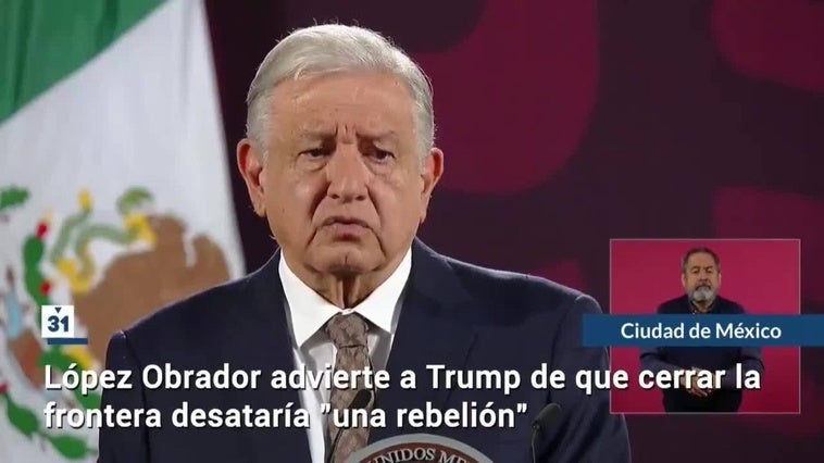 América al día en 60 segundos, miércoles 24 de julio de 2024