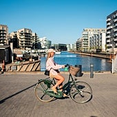 Imagen - Los participantes en el programa ganan consumiciones gratis en bares y restaurantes o entradas a museos