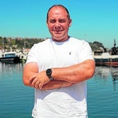 España se vacía de pescadores: sin jóvenes ante un futuro incierto