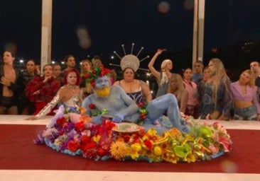 La Santa Sede deplora ocho días después la «ofensa» de los Juegos Olímpicos