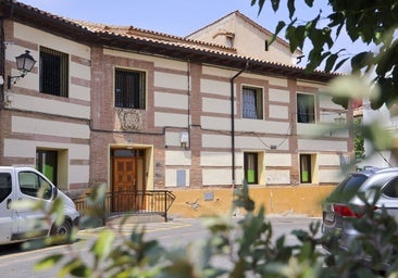 Aragón investigará «si alguien miró hacia otro lado» en el centro de menores 'de los horrores' de Ateca