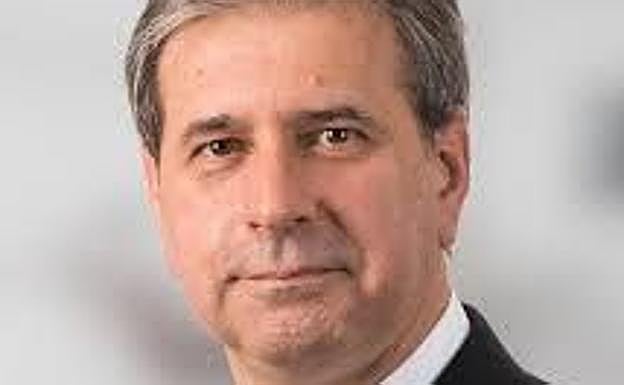 El abogado que representó Mike Lynch en el juicio por fraude