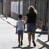 Mocejón no despierta de la pesadilla: «Sabíamos que cometería una estupidez»