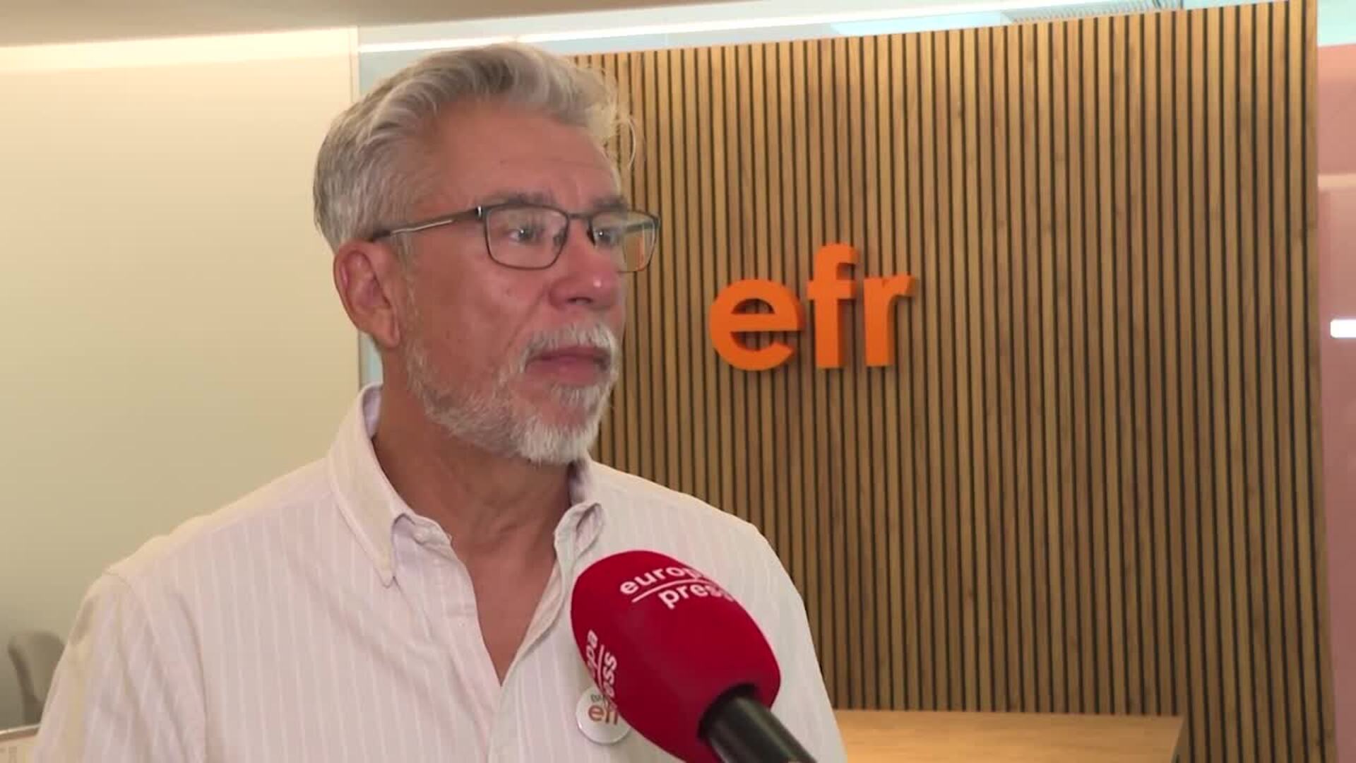 Abuelos, teletrabajo y campamentos, fundamentales para conciliar en verano