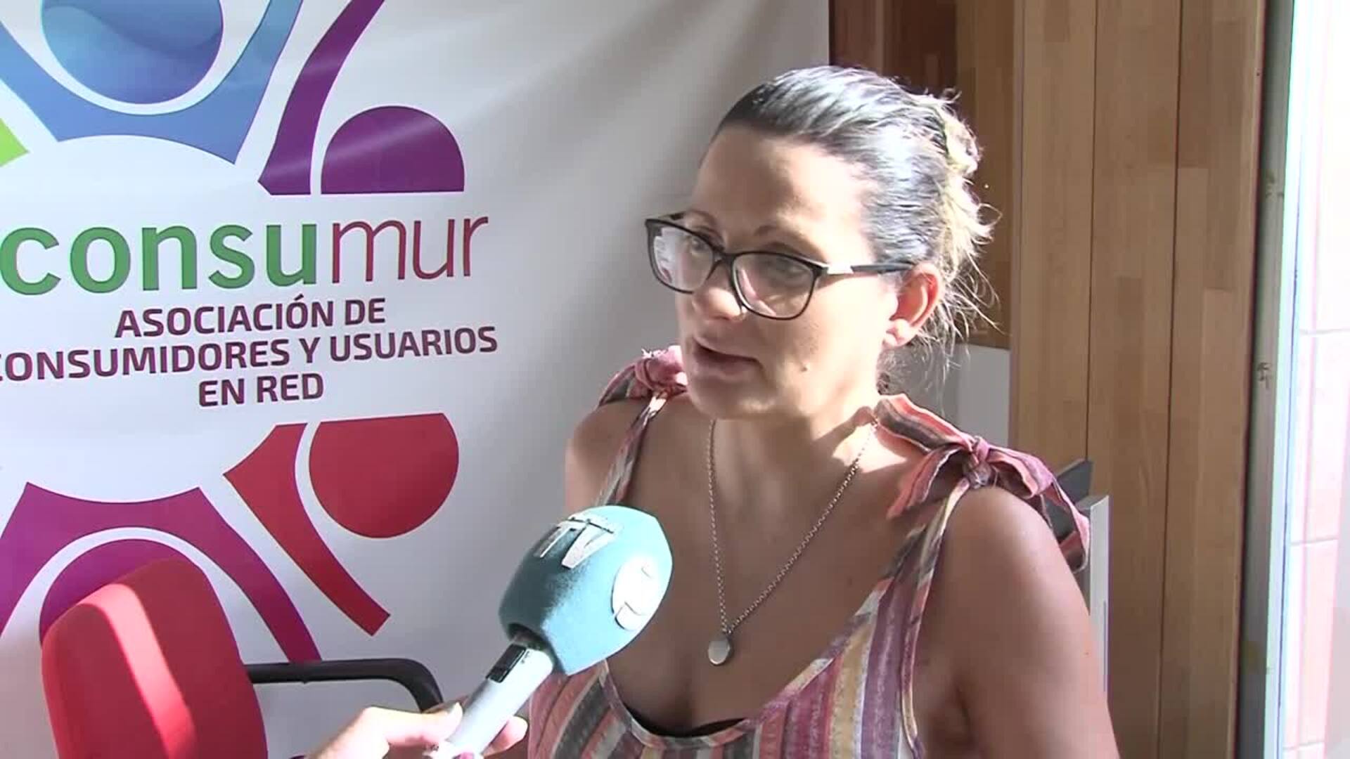 Consumur recomienda comprar el material escolar &quot;de manera escalonada&quot; y comparar precios