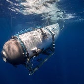 El dueño de Oceangate no quiso hacer caso de las advertencias antes de sumergirse