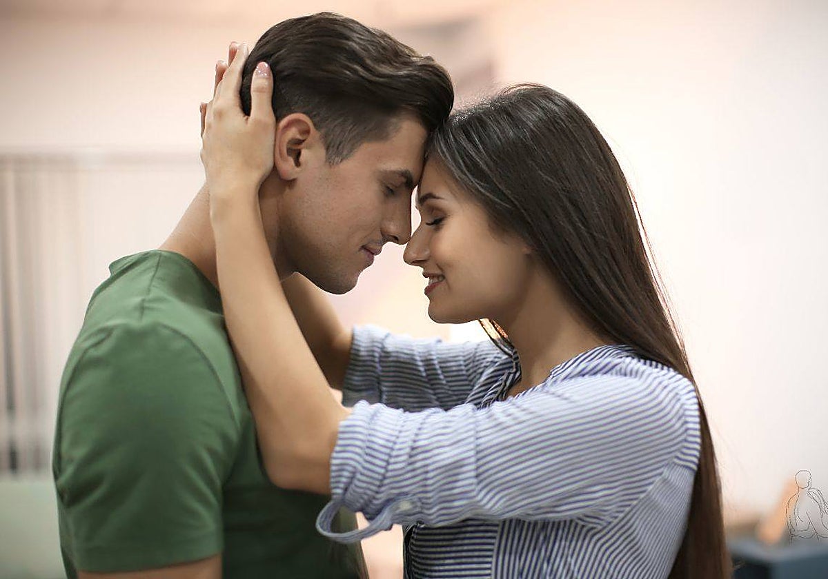 Amarres de amor: todo lo que necesitas saber para resolver tus dudas