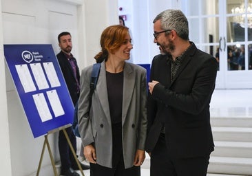 Sanidad ultima el protocolo que creará un registro de los médicos objetores al aborto