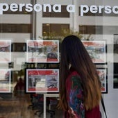 España, entre los países de Europa donde los jóvenes se van más tarde de casa: la media ya supera los 30 años