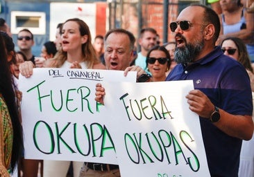 Esto es lo primero que debes hacer si tu casa ha sido okupada: puedes desalojarlos sin orden judicial