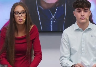 El 40% de los jóvenes dicen tener o haber tenido problemas de salud mental