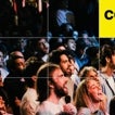 Concierto solidario de la Fundación Porqueviven