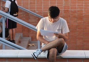 El PP reconoce que su Selectividad común será menos homogénea y llegará «por fases»