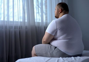 Las dificultades para abordar la obesidad desde los centros de salud