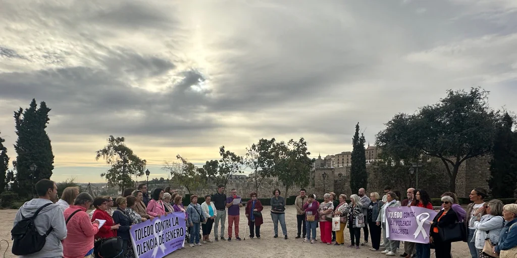 Descienden un 1,44% las víctimas por violencia de género en el segundo trimestre del año