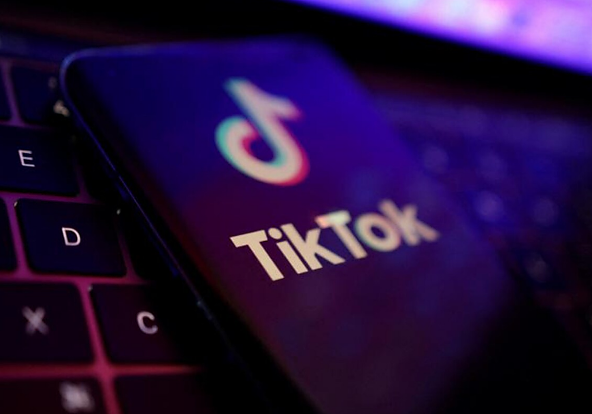 Los cuerpos de las cuatro víctimas fueron encontrados por otros familiares