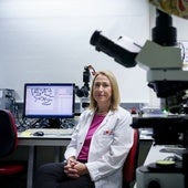 La odisea de los enfermos ante la ausencia de una especialidad de genética