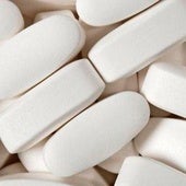 Sanidad ordena la retirada de dos marcas de ibuprofeno al no superar las pruebas de calidad: estos son los lotes afectados