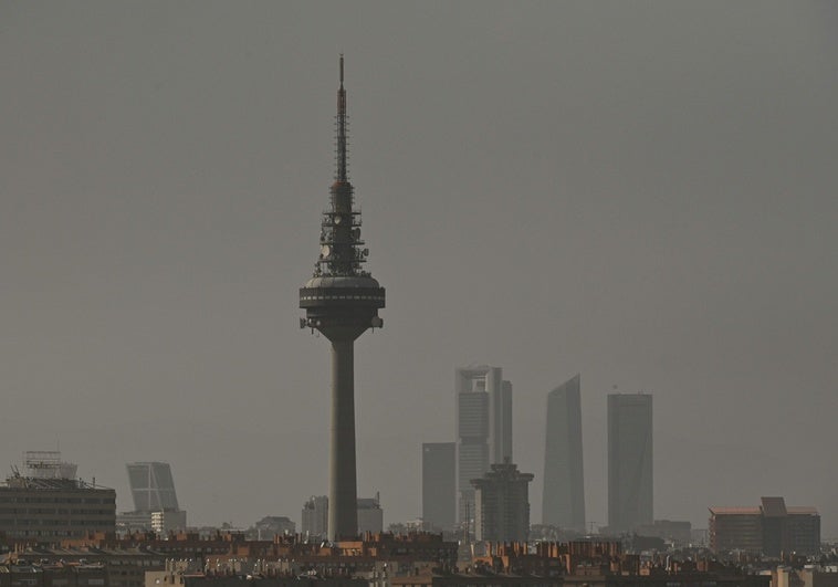 madrid-skyline-RVfO4EgDMDR0FtlJULyNzJL-758x531@diario_abc.jpg