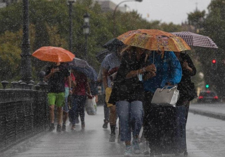 lluvias-k1uD-U6031491776089iH-1200x840@diario_abc-kEwH-U603270191024TZ-758x531@diario_abc.jpg